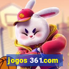 jogos 361.com